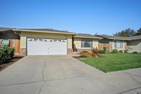 1950 Geer Rd, Turlock, CA 95382 photo 5