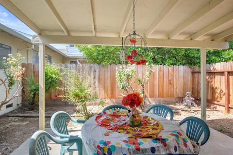 1950 Geer Rd, Turlock, CA 95382 photo 20