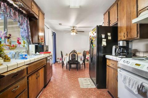 1950 Geer Rd, Turlock, CA 95382 photo 12