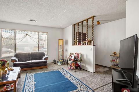 1950 Geer Rd, Turlock, CA 95382 photo 10