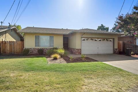 1950 Geer Rd, Turlock, CA 95382 photo 2