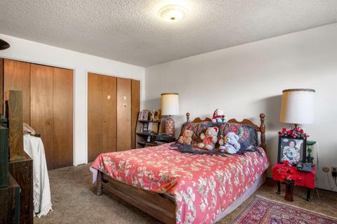 1950 Geer Rd, Turlock, CA 95382 photo 19