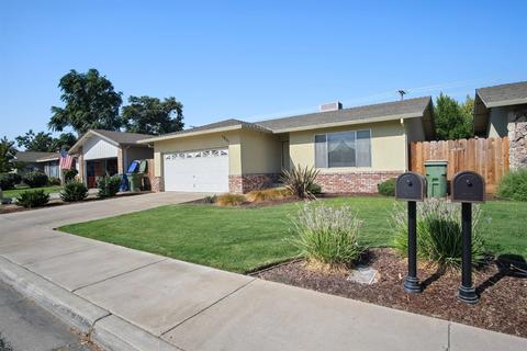 1950 Geer Rd, Turlock, CA 95382 photo 6
