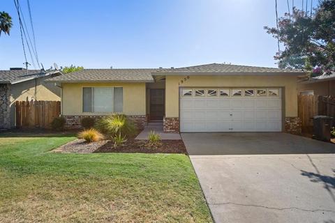 1950 Geer Rd, Turlock, CA 95382 photo 1