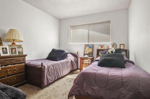 1950 Geer Rd, Turlock, CA 95382 photo 17