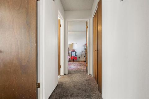 1950 Geer Rd, Turlock, CA 95382 photo 16