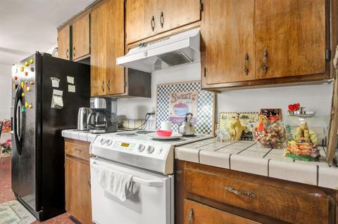 1950 Geer Rd, Turlock, CA 95382 photo 14