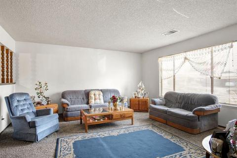 1950 Geer Rd, Turlock, CA 95382 photo 7