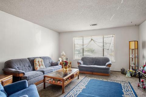 1950 Geer Rd, Turlock, CA 95382 photo 9