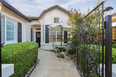 115 Harvest Ln, Lodi, CA 95242 photo 1