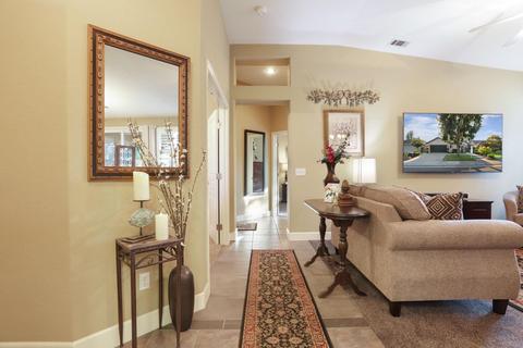 115 Harvest Ln, Lodi, CA 95242 photo 13