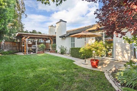 115 Harvest Ln, Lodi, CA 95242 photo 23