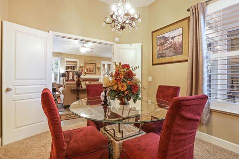 115 Harvest Ln, Lodi, CA 95242 photo 14