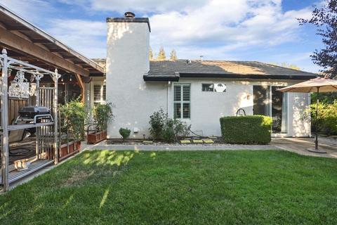 115 Harvest Ln, Lodi, CA 95242 photo 27