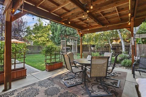 115 Harvest Ln, Lodi, CA 95242 photo 21