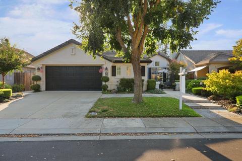 115 Harvest Ln, Lodi, CA 95242 photo 4