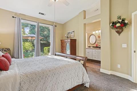 115 Harvest Ln, Lodi, CA 95242 photo 15