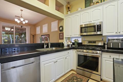 115 Harvest Ln, Lodi, CA 95242 photo 9