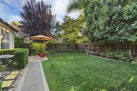 115 Harvest Ln, Lodi, CA 95242 photo 24