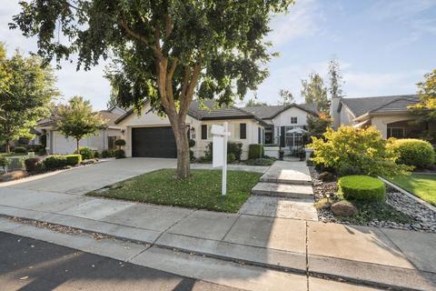 115 Harvest Ln, Lodi, CA 95242 photo 3