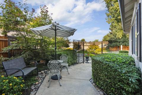 115 Harvest Ln, Lodi, CA 95242 photo 5