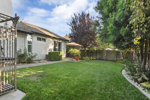 115 Harvest Ln, Lodi, CA 95242 photo 22