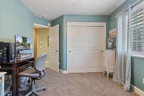 115 Harvest Ln, Lodi, CA 95242 photo 20