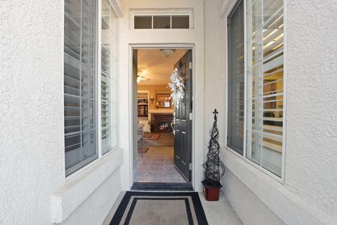 115 Harvest Ln, Lodi, CA 95242 photo 2