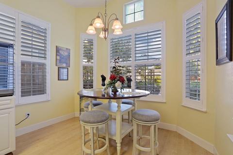 115 Harvest Ln, Lodi, CA 95242 photo 10