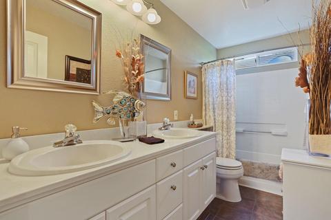 115 Harvest Ln, Lodi, CA 95242 photo 18