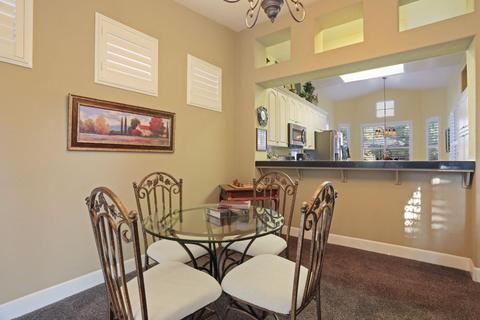 115 Harvest Ln, Lodi, CA 95242 photo 8
