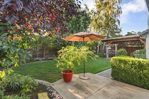 115 Harvest Ln, Lodi, CA 95242 photo 25