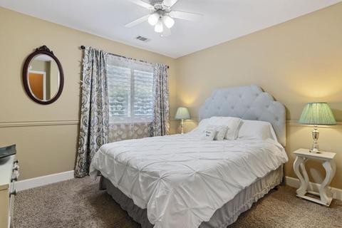 115 Harvest Ln, Lodi, CA 95242 photo 17