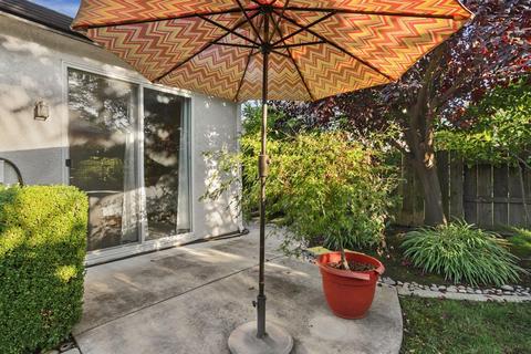 115 Harvest Ln, Lodi, CA 95242 photo 26