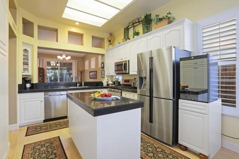 115 Harvest Ln, Lodi, CA 95242 photo 11