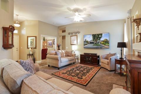 115 Harvest Ln, Lodi, CA 95242 photo 6