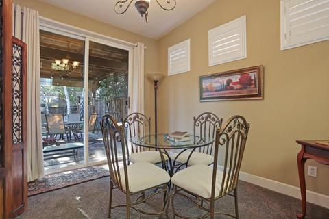 115 Harvest Ln, Lodi, CA 95242 photo 7