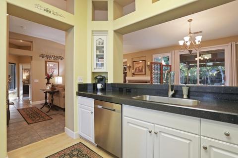 115 Harvest Ln, Lodi, CA 95242 photo 12