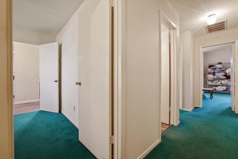 520 Blue Canyon Dr, Modesto, CA 95354 photo 25