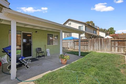 520 Blue Canyon Dr, Modesto, CA 95354 photo 30