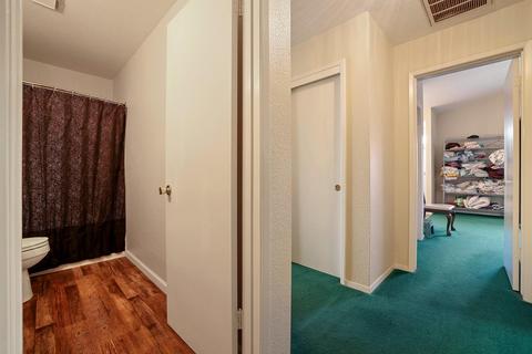 520 Blue Canyon Dr, Modesto, CA 95354 photo 22