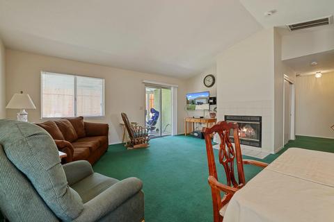 520 Blue Canyon Dr, Modesto, CA 95354 photo 13