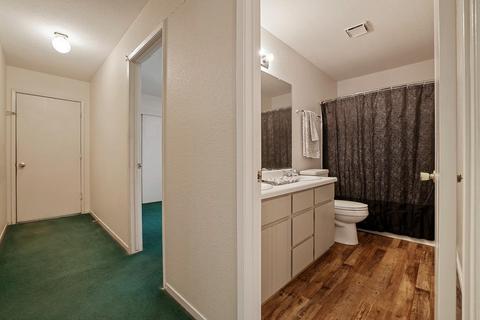 520 Blue Canyon Dr, Modesto, CA 95354 photo 24