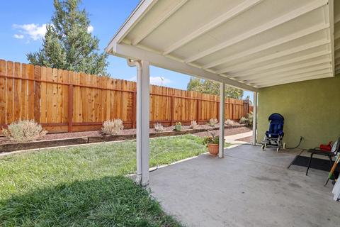 520 Blue Canyon Dr, Modesto, CA 95354 photo 28