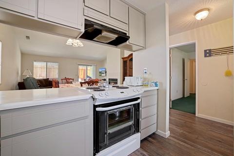 520 Blue Canyon Dr, Modesto, CA 95354 photo 9