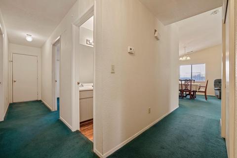 520 Blue Canyon Dr, Modesto, CA 95354 photo 19