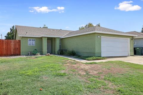 520 Blue Canyon Dr, Modesto, CA 95354 photo 3