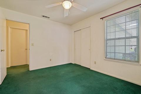 520 Blue Canyon Dr, Modesto, CA 95354 photo 27