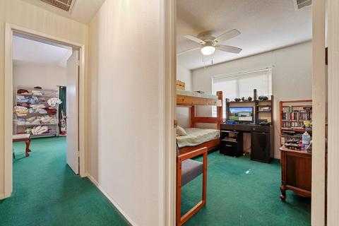 520 Blue Canyon Dr, Modesto, CA 95354 photo 20