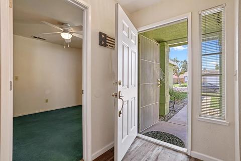 520 Blue Canyon Dr, Modesto, CA 95354 photo 5